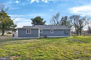 2505 W Denneys Rd, Dover, DE 19904 - Photo 50