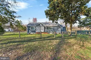 2505 W Denneys Rd, Dover, DE 19904 - Photo 46
