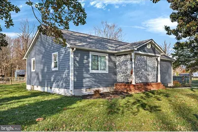 2505 W Denneys Road, Dover, DE 19904 - Photo 64