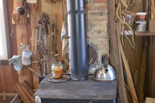 122 Main St, Little Creek, DE 19961 - Photo 6