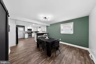 115 E Cook Ave, Smyrna, DE 19977 - Photo 8