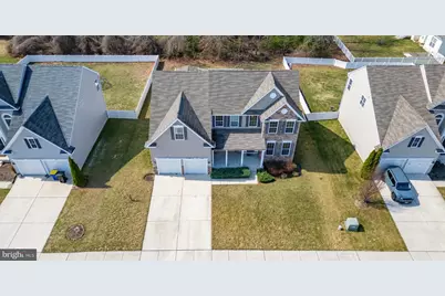 171 Cinnamon Way, Magnolia, DE 19962 - Photo 6