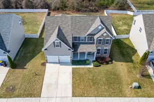 171 Cinnamon Way, Magnolia, DE 19962 - Photo 6