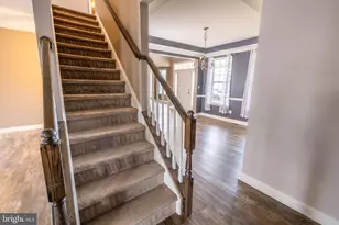 171 Cinnamon Way, Magnolia, DE 19962 - Photo 34