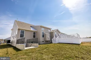 171 Cinnamon Way, Magnolia, DE 19962 - Photo 48