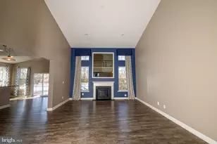 171 Cinnamon Way, Magnolia, DE 19962 - Photo 26