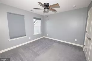 171 Cinnamon Way, Magnolia, DE 19962 - Photo 38