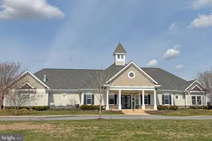 171 Cinnamon Way, Magnolia, DE 19962 - Photo 52