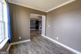 171 Cinnamon Way, Magnolia, DE 19962 - Photo 8