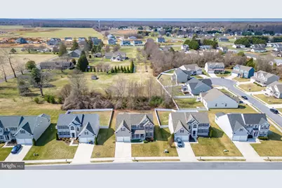 171 Cinnamon Way, Magnolia, DE 19962 - Photo 50