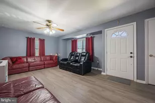 234 Pine St, Dover, DE 19901 - Photo 6