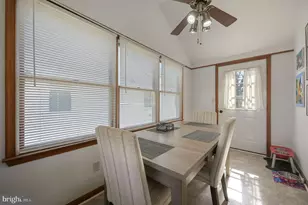 234 Pine St, Dover, DE 19901 - Photo 12