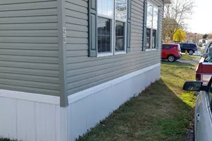 25 3rd St, Frederica, DE 19946 - Photo 2