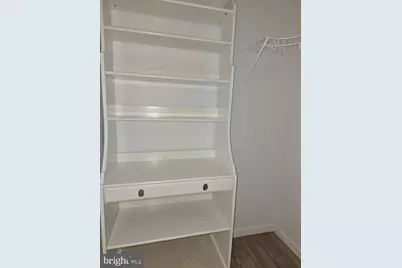 168 Applecross Lane, Magnolia, DE 19962 - Photo 24