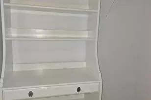 168 Applecross Ln, Magnolia, DE 19962 - Photo 24