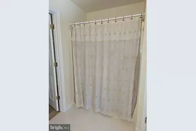 168 Applecross Lane, Magnolia, DE 19962 - Photo 20