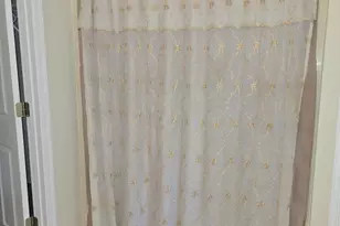 168 Applecross Ln, Magnolia, DE 19962 - Photo 20