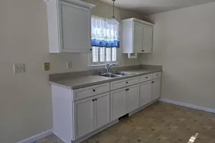 168 Applecross Ln, Magnolia, DE 19962 - Photo 14