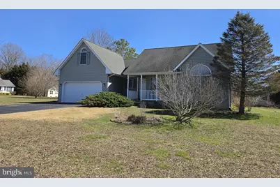 168 Applecross Lane, Magnolia, DE 19962 - Photo 6