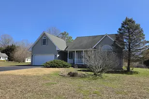 168 Applecross Ln, Magnolia, DE 19962 - Photo 6
