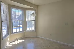 168 Applecross Ln, Magnolia, DE 19962 - Photo 12