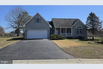 168 Applecross Lane, Magnolia, DE 19962 - Photo 1