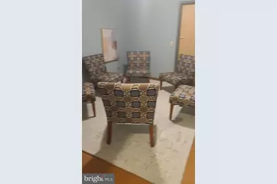 1169 Walker Road, Dover, DE 19904 - Photo 8