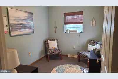 1169 Walker Road, Dover, DE 19904 - Photo 20