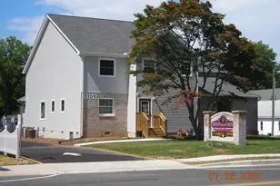 1169 Walker Rd, Dover, DE 19904 - Photo 1