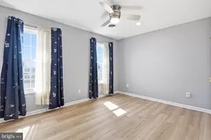 131 Jillian Ct, Dover, DE 19901 - Photo 30