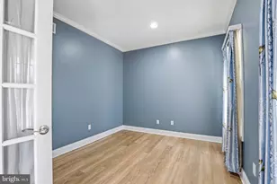 131 Jillian Ct, Dover, DE 19901 - Photo 8
