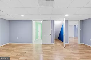 131 Jillian Ct, Dover, DE 19901 - Photo 50