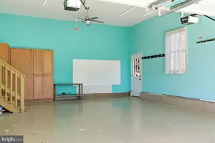 131 Jillian Ct, Dover, DE 19901 - Photo 26