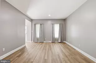 131 Jillian Ct, Dover, DE 19901 - Photo 10