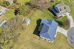 131 Jillian Ct, Dover, DE 19901 - Photo 64