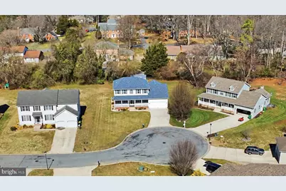 131 Jillian Court, Dover, DE 19901 - Photo 62