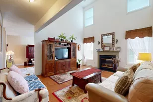 321 Pebble Dr, Camden Wyoming, DE 19934 - Photo 10