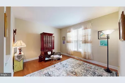 321 Pebble Drive, Camden Wyoming, DE 19934 - Photo 14