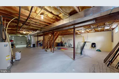 321 Pebble Drive, Camden Wyoming, DE 19934 - Photo 52