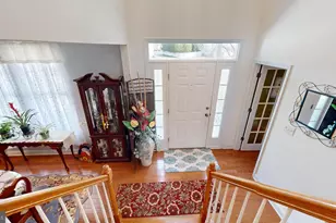 321 Pebble Dr, Camden Wyoming, DE 19934 - Photo 48