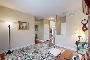 321 Pebble Dr, Camden Wyoming, DE 19934 - Photo 16