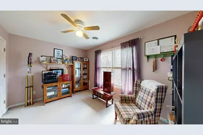 321 Pebble Drive, Camden Wyoming, DE 19934 - Photo 26