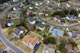 321 Pebble Dr, Camden Wyoming, DE 19934 - Photo 58