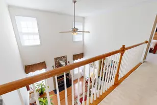 321 Pebble Dr, Camden Wyoming, DE 19934 - Photo 32