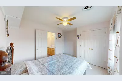 321 Pebble Drive, Camden Wyoming, DE 19934 - Photo 30