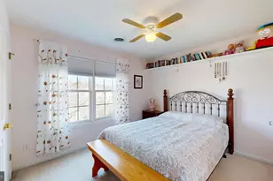 321 Pebble Dr, Camden Wyoming, DE 19934 - Photo 30