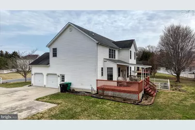 321 Pebble Drive, Camden Wyoming, DE 19934 - Photo 64