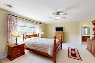 321 Pebble Dr, Camden Wyoming, DE 19934 - Photo 34