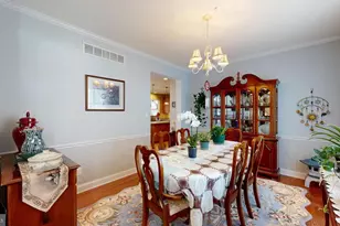 321 Pebble Dr, Camden Wyoming, DE 19934 - Photo 8