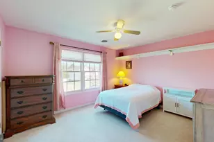321 Pebble Dr, Camden Wyoming, DE 19934 - Photo 38